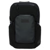 Porsche Design Urban Eco - Backpack 15" S 41 cm (black)