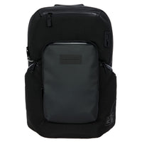 Porsche Design Urban Eco - Rucksack 15" S 41 cm (black)