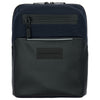 Porsche Design Urban Eco - Shoulder Bag S 27 cm (dark blue)