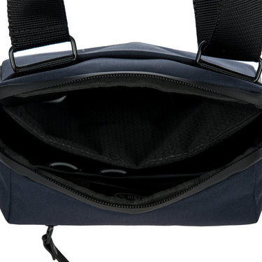 Porsche Design Urban Eco - Schultertasche S 27 cm (dark blue) - Ansicht 5