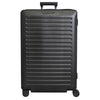 Porsche Design Voyager - 4-Wheel Trolley L 78 cm (black)