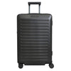Porsche Design Voyager - 4-Wheel Trolley M 69 cm (black)