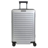 Porsche Design Voyager - 4-Rollen-Trolley M 69 cm (silver)