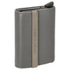 Porsche Design x Secrid - Credit Card Holder 6cc 9 cm RFID (anthracite)