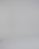UPGRADE 4w Trolley S20, Midnight blue - Produktvideo