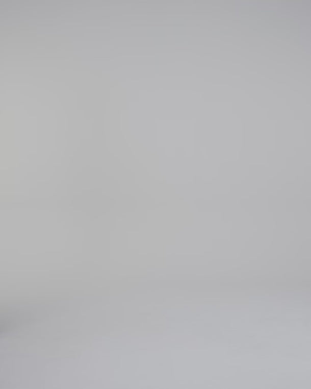 UPGRADE 4w Trolley S20, Nightshade black - Produktvideo