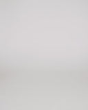 DYNAMIIC Trolley 4w M exp., Denim Blue - Produktvideo