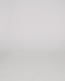 DYNAMIIC Trolley 4w S, Anthracite - Produktvideo