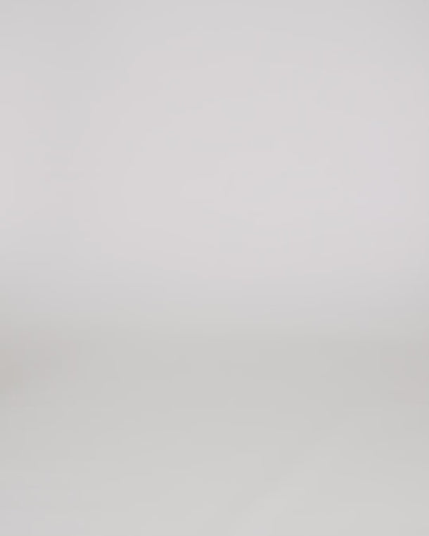 DYNAMIIC Trolley 4w S, Anthracite - Produktvideo