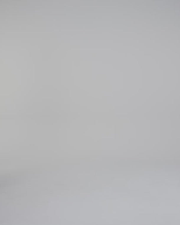 UPGRADE 4w Trolley S VT, Midnight blue - Produktvideo