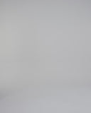 UPGRADE 4w Trolley L, Nightshade black - Produktvideo