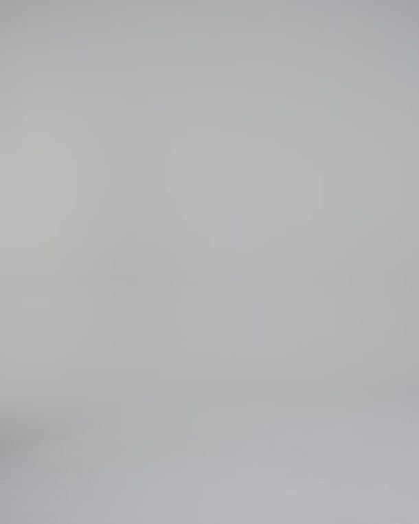 UPGRADE 4w Trolley L, Nightshade black - Produktvideo