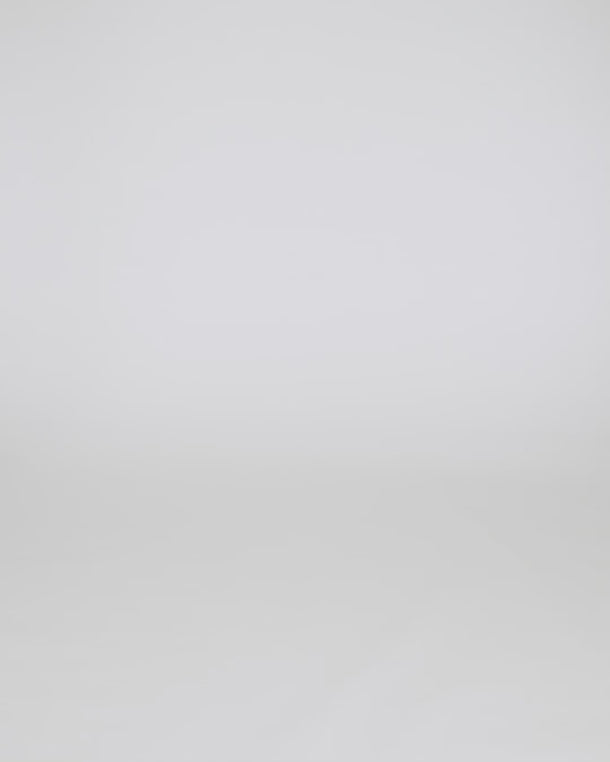 BRIIZE Wheeled Duffle M, Khaki - Produktvideo