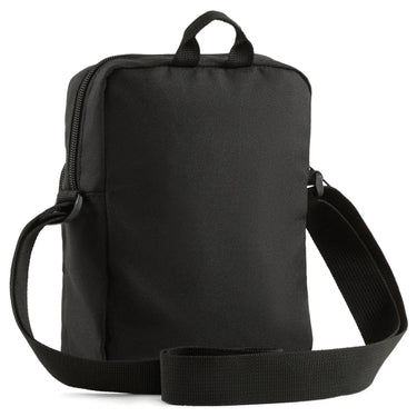 Puma Academy Portable - Umhängetasche 17.5 cm (black) - Ansicht 2