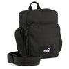 Puma Academy Portable - Shoulder Bag 17.5 cm (black)