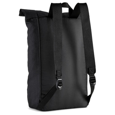 Puma Base Small 12 - Rucksack 37 cm (black) - Ansicht 2