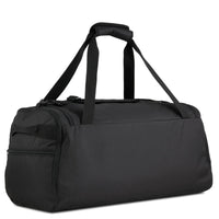 Puma Buzz - Sporttasche M (black) - Markenkoffer