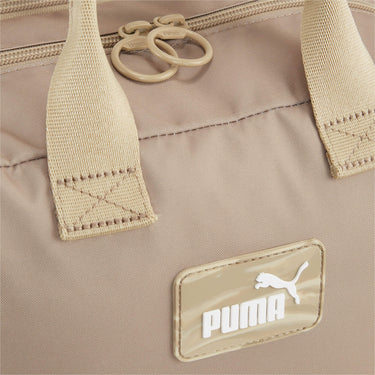 Puma Core College - Rucksack 43 cm (beige) - Ansicht 3