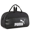Puma Grip Bag - Sports Bag 53 cm (black)