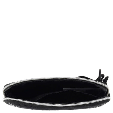 Puma Prime - Gürteltasche 21 cm (black) - Ansicht 3