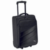 Puma Team Trolley - 2-Wheel Trolley (black)