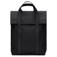 Rains 2 Way - Rucksack 16" 58 cm (black)