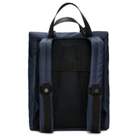 Rains 2 Way - Rucksack 16" 58 cm (navy) - Ansicht 3