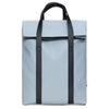 Rains 2 Way - Backpack 16" 58 cm (pool)