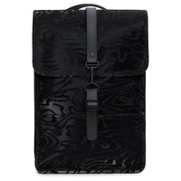 Rains Backpack Mini - Rucksack 13" 45 cm (amp)