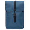 Rains Backpack Mini - Rucksack 13" 45 cm (pulse)