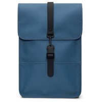 Rains Backpack Mini - Rucksack 13" 45 cm (pulse)