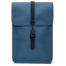 Rains Backpack Mini - Rucksack 13" 45 cm (pulse)