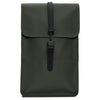 Rains Backpack W3 - Rucksack (green)