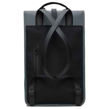 Rains Backpack W3 - Rucksack (lagoon) - Ansicht 3