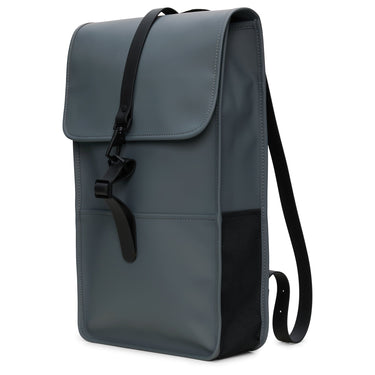 Rains Backpack W3 - Rucksack (lagoon) - Ansicht 2