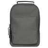 Rains Book Daypack - Backpack 15" 40 cm (grey)