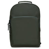 Rains Book Daypack - Rucksack L 16" 40 cm (green)