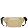 Rains Bum Bag - Belt Bag 41 cm (sand)