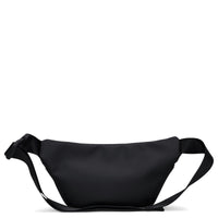 Rains Bum Bag - Gürteltasche Mini 32 cm (black) - Ansicht 2