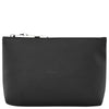 Rains Cosmetic Bag - Toiletry Bag 20.5 cm (black)