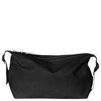 Rains Hilo - Kulturbeutel 26 cm (black) - Ansicht 4