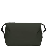 Rains Hilo - Kulturbeutel 26 cm (green)
