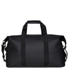 Rains Hilo - Reisetasche 52 cm (black)