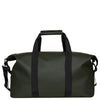 Rains Hilo - Travel Bag 52 cm (green)