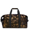 Rains Hilo - Travel Bag 52 cm (muddy)