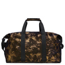Rains Hilo - Reisetasche 52 cm (muddy)