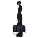 Rains Hilo - Reisetasche 52 cm (navy) - Ansicht 4