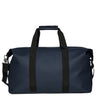Rains Hilo - Reisetasche 52 cm (navy)