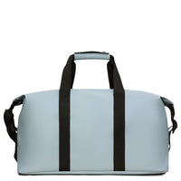 Rains Hilo - Reisetasche 52 cm (pool)