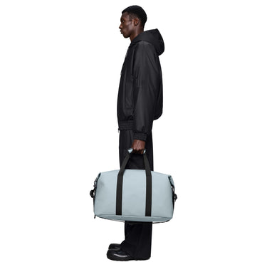 Rains Hilo - Reisetasche 52 cm (pool) - Ansicht 3